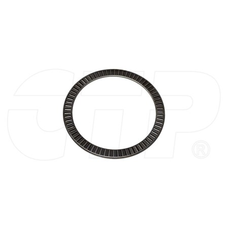 Aic Replacement Parts Bearing Needle Thrust Fits Caterpillar Models 1T0706